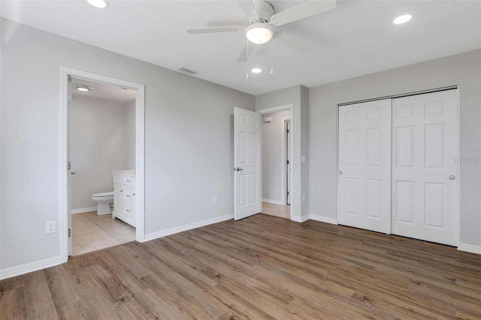 Image 31 of 44 For 6415 Coliseum Boulevard