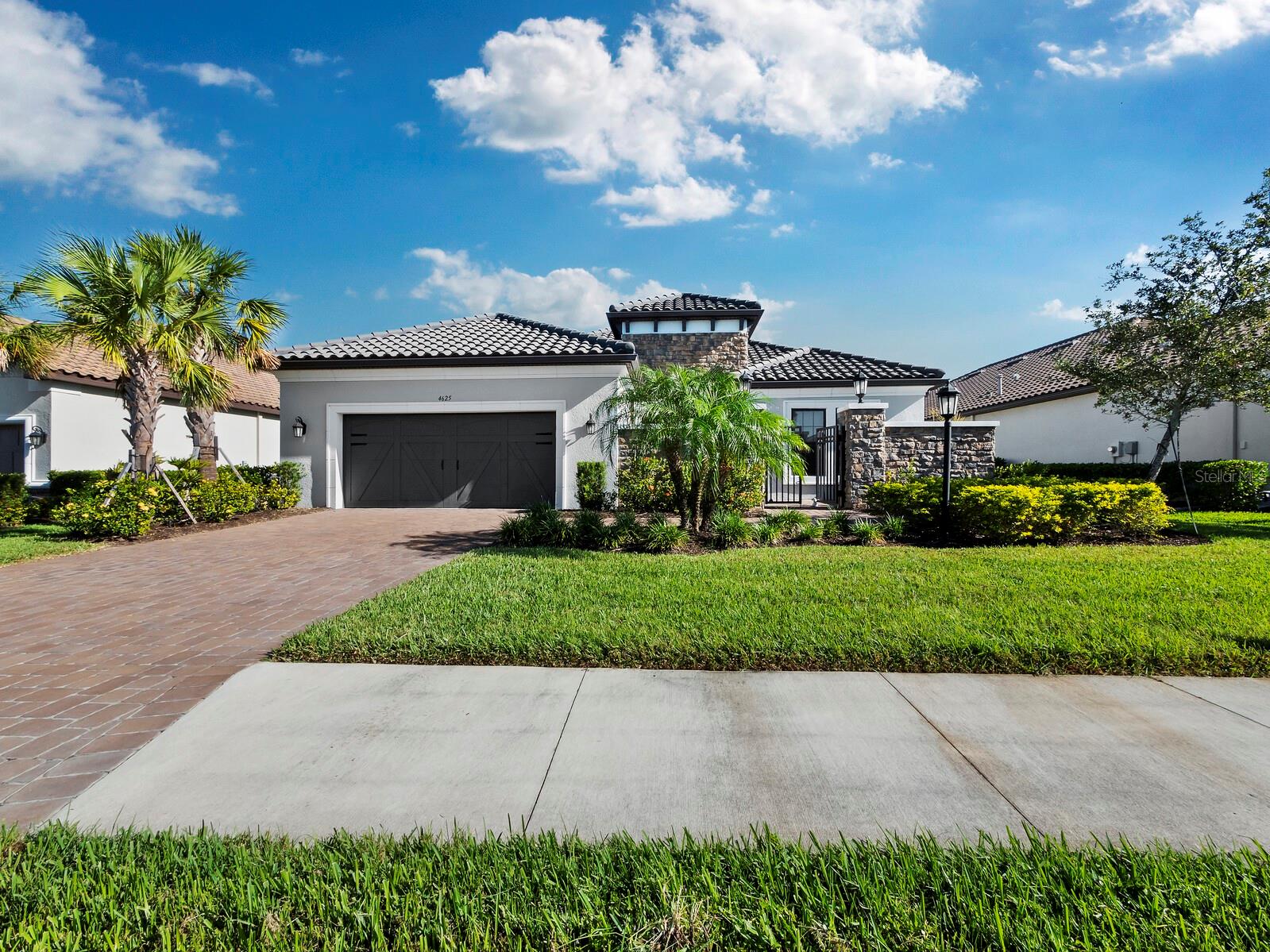 Details for 4625 Trento Place, BRADENTON, FL 34211