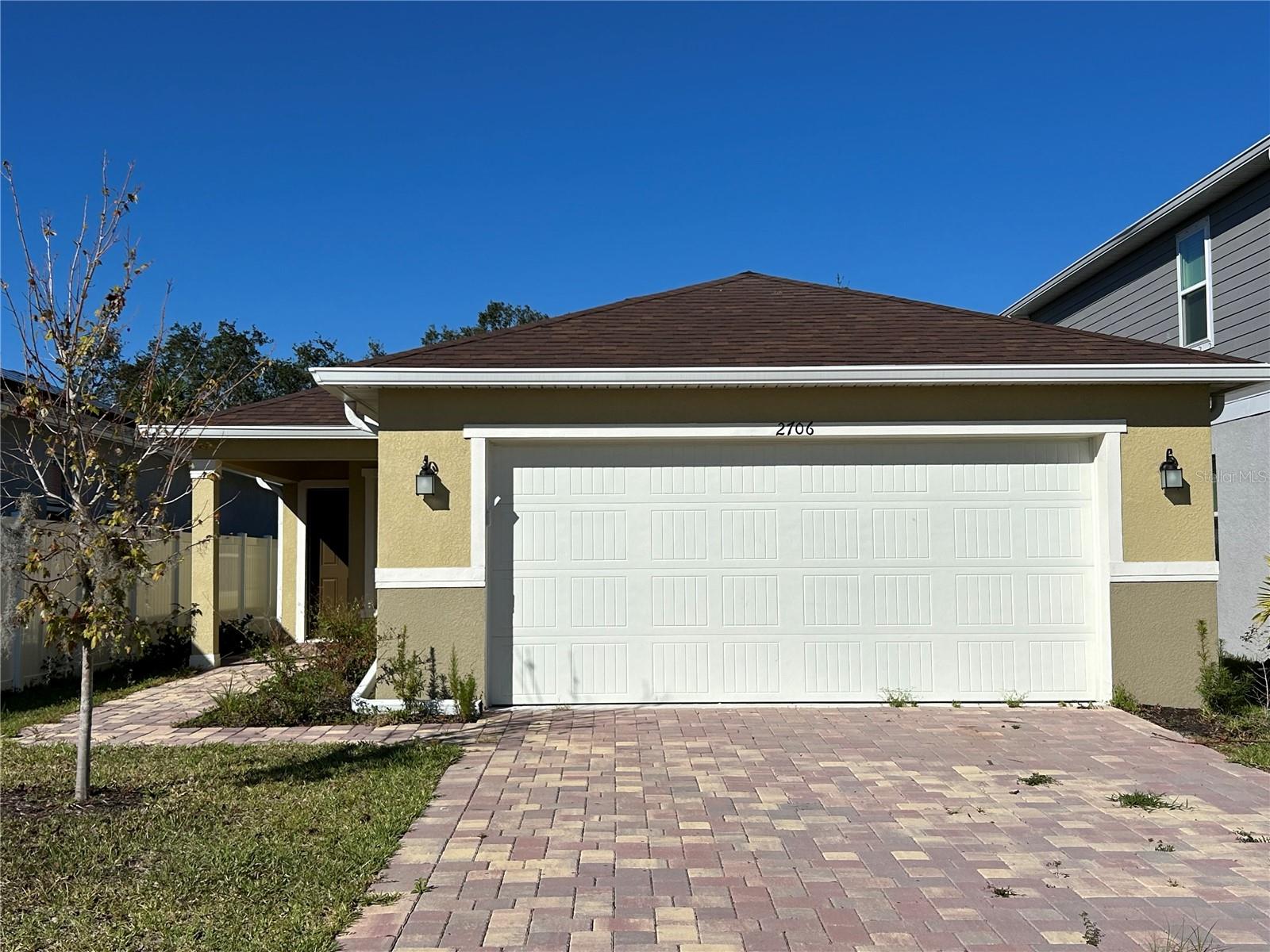 Details for 2706 89th Street Circle E, PALMETTO, FL 34221