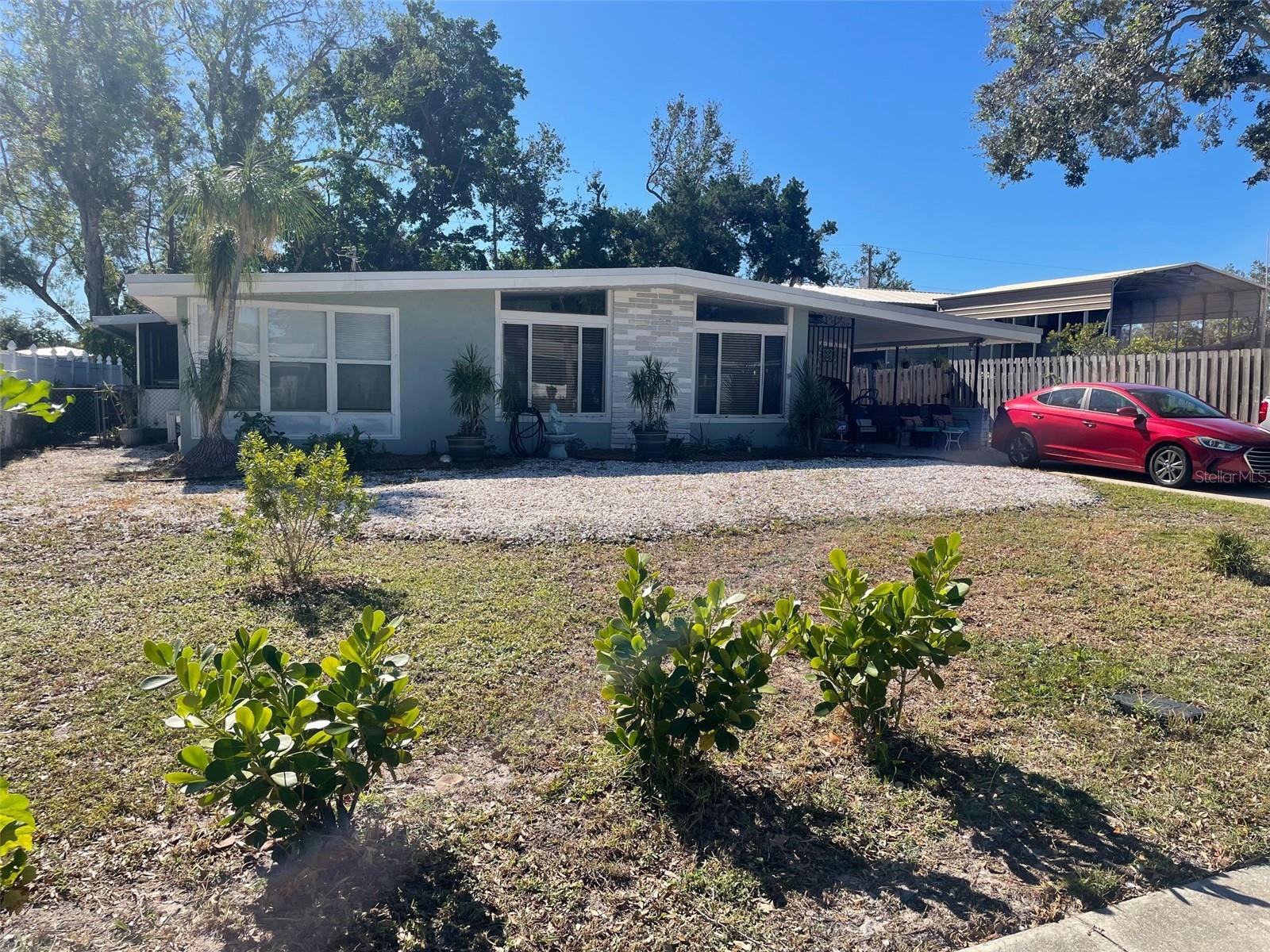 Details for 3068 Courtland Street, SARASOTA, FL 34237