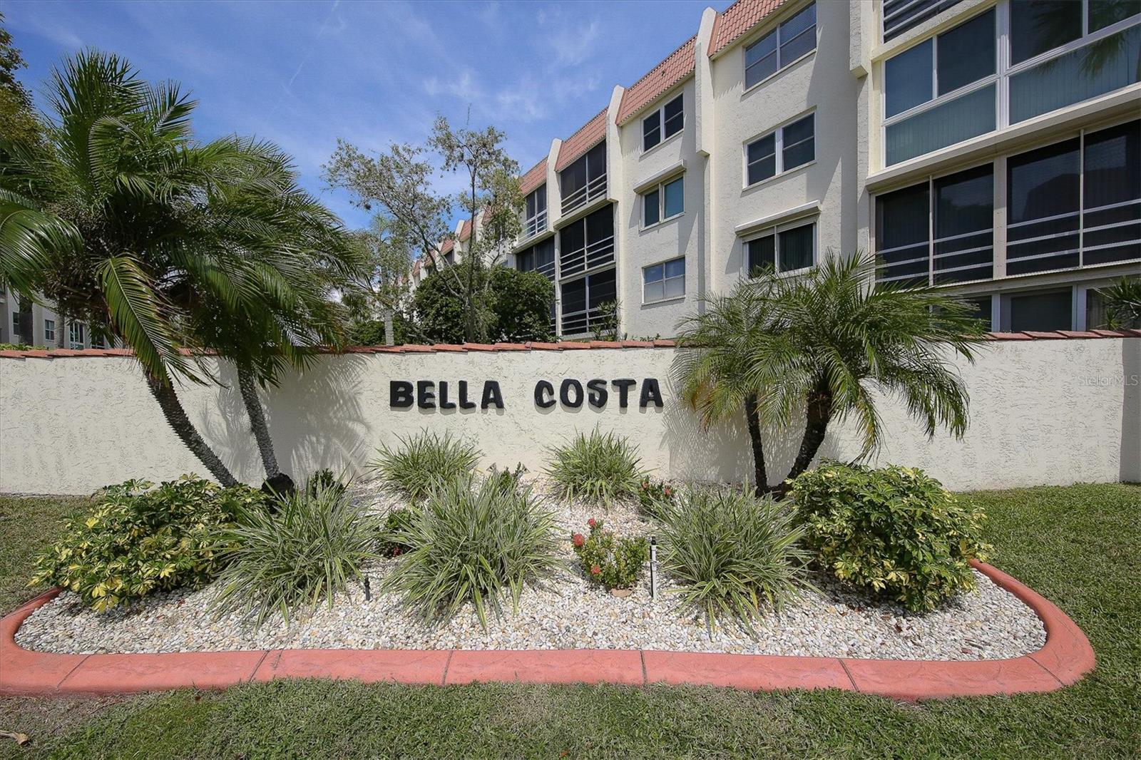 Details for 270 Santa Maria Street 201, VENICE, FL 34285