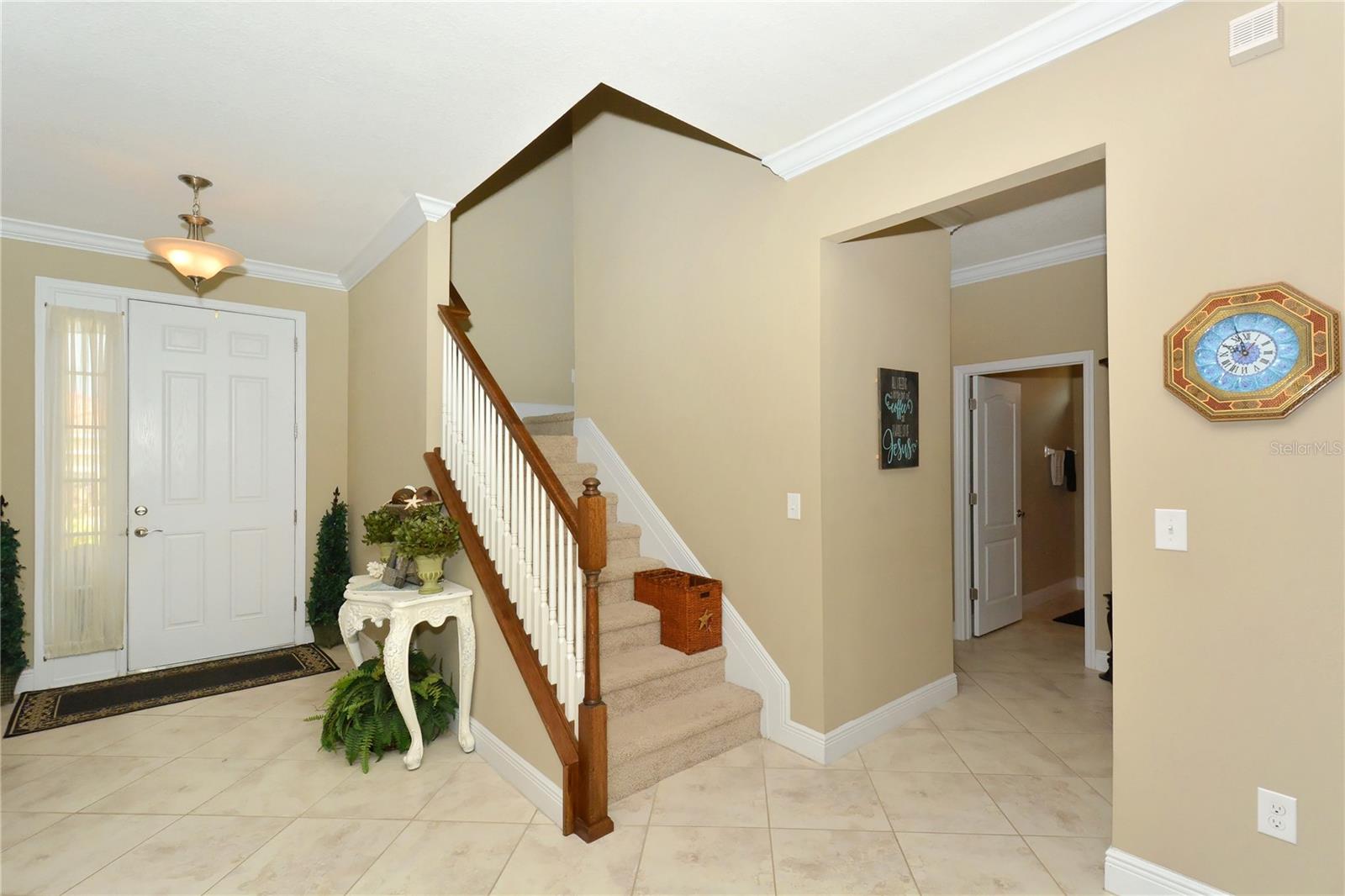 Image 11 of 41 For 2926 Esmeralda Drive