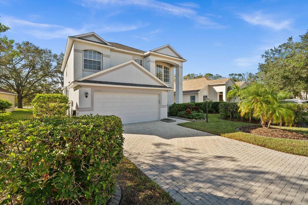 Details for 11216 Coralbean Drive, LAKEWOOD RANCH, FL 34202