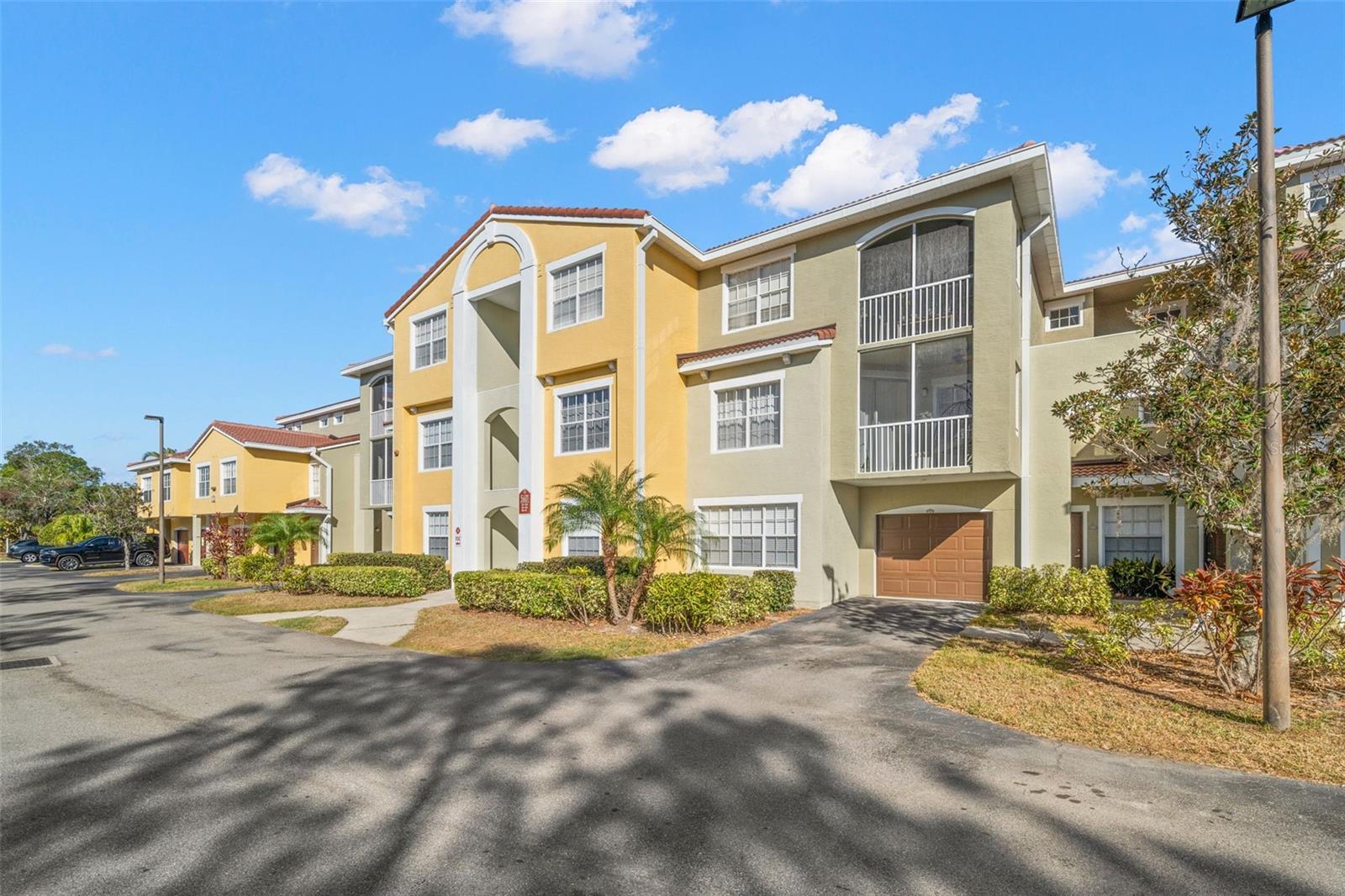 Details for 5601 Bentgrass Drive 10-112, SARASOTA, FL 34235