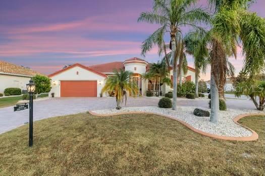 Details for 1115 Signature Drive, SUN CITY CENTER, FL 33573