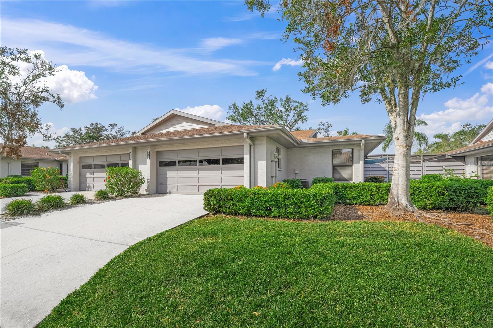 Details for 4442 Cayo Grande Drive 25, SARASOTA, FL 34233