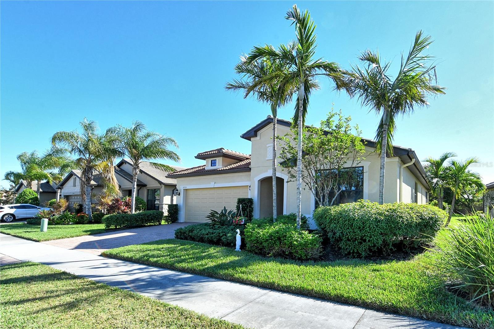 Details for 5935 Caspian Tern Drive, SARASOTA, FL 34238