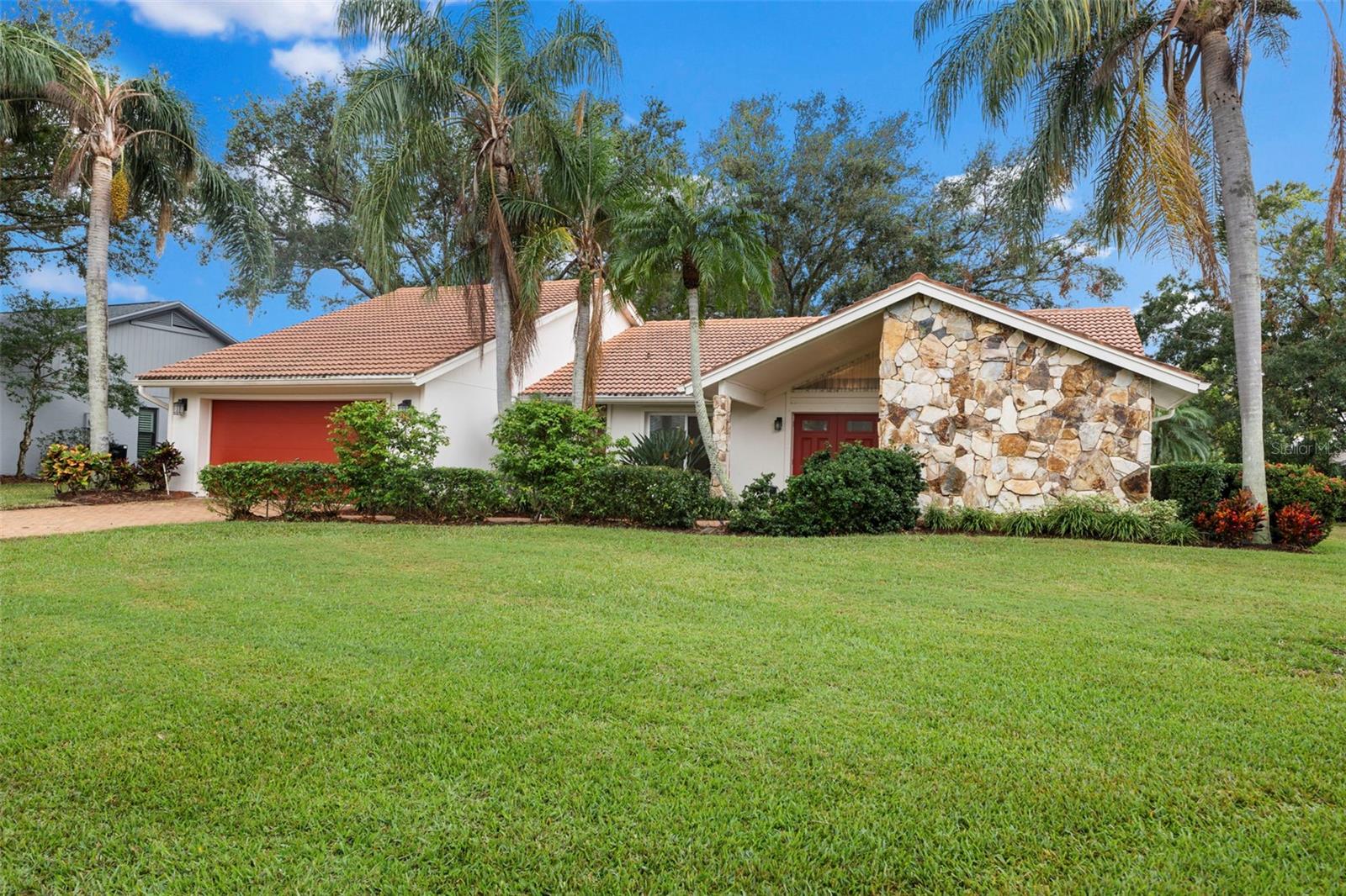 Details for 5358 Everwood Run, SARASOTA, FL 34235