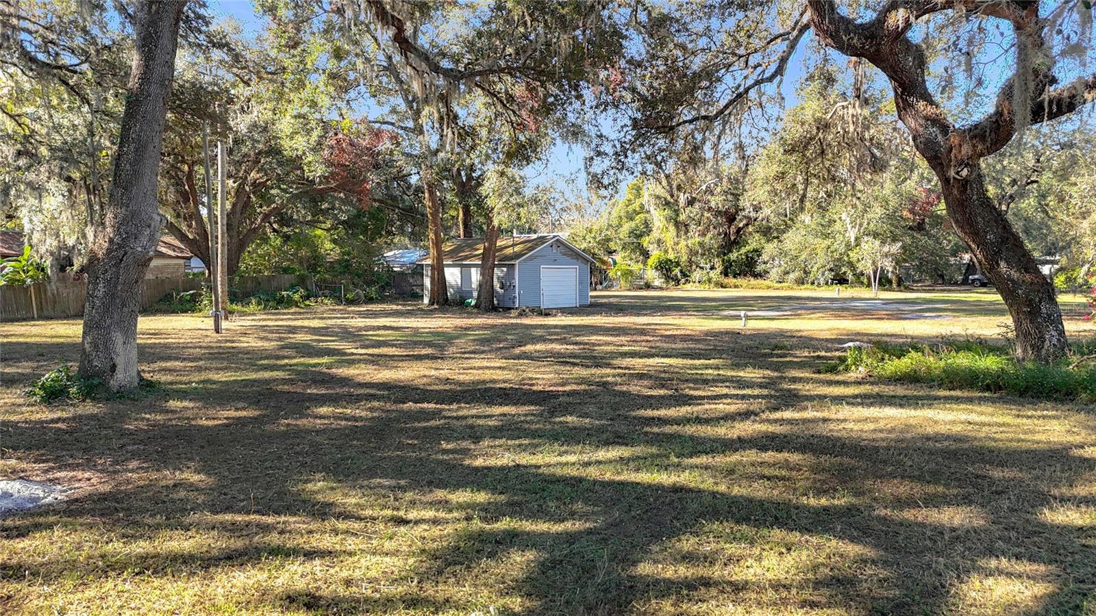 Image 8 of 33 For 38348 Stebbins Avenue