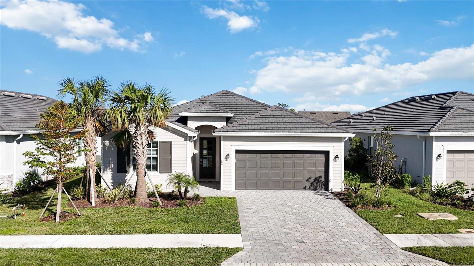 Details for 11380 Burgundy Drive, VENICE, FL 34293