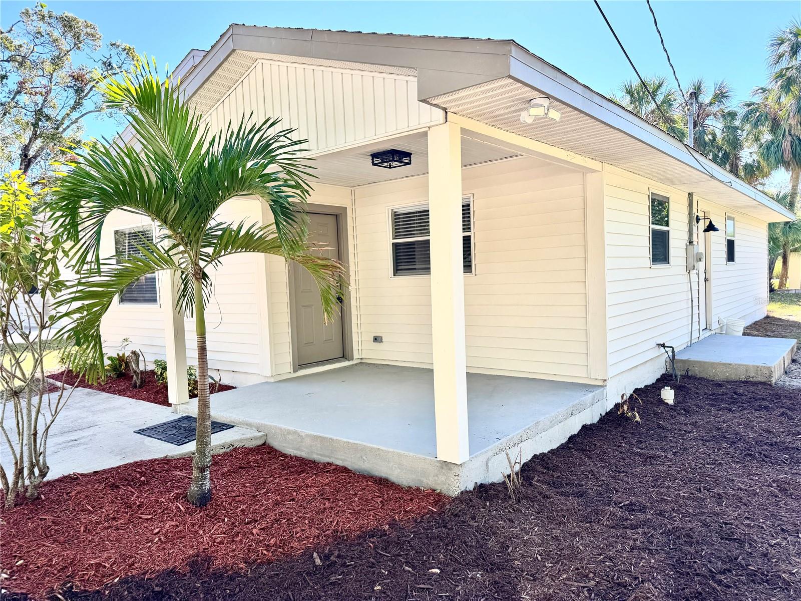 Details for 1704 24th Street, SARASOTA, FL 34234