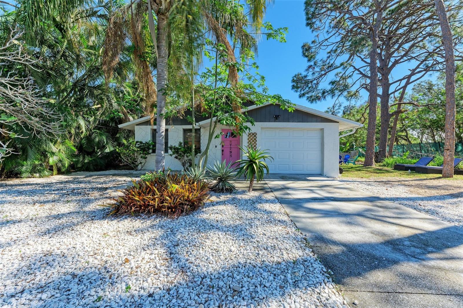 Details for 7795 Wright Avenue, SARASOTA, FL 34231