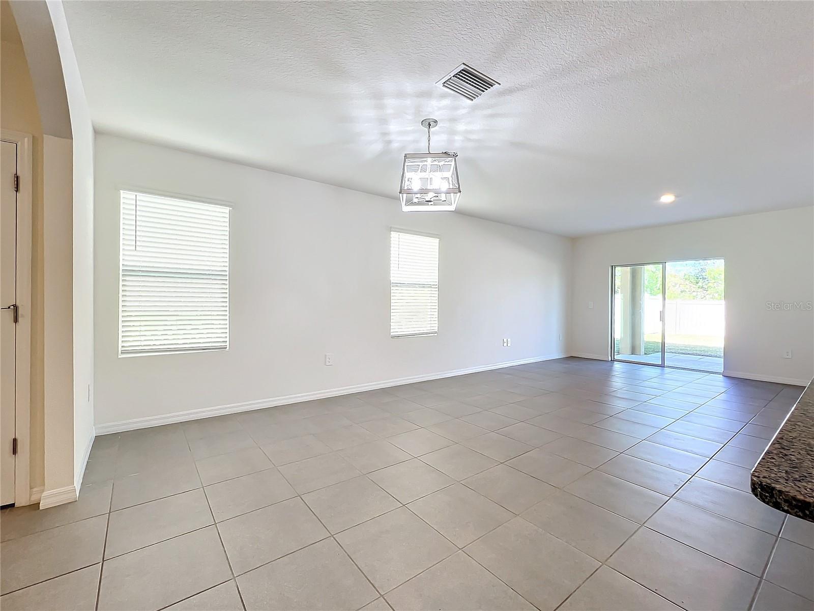 Image 6 of 72 For 5712 Cape Primrose Drive