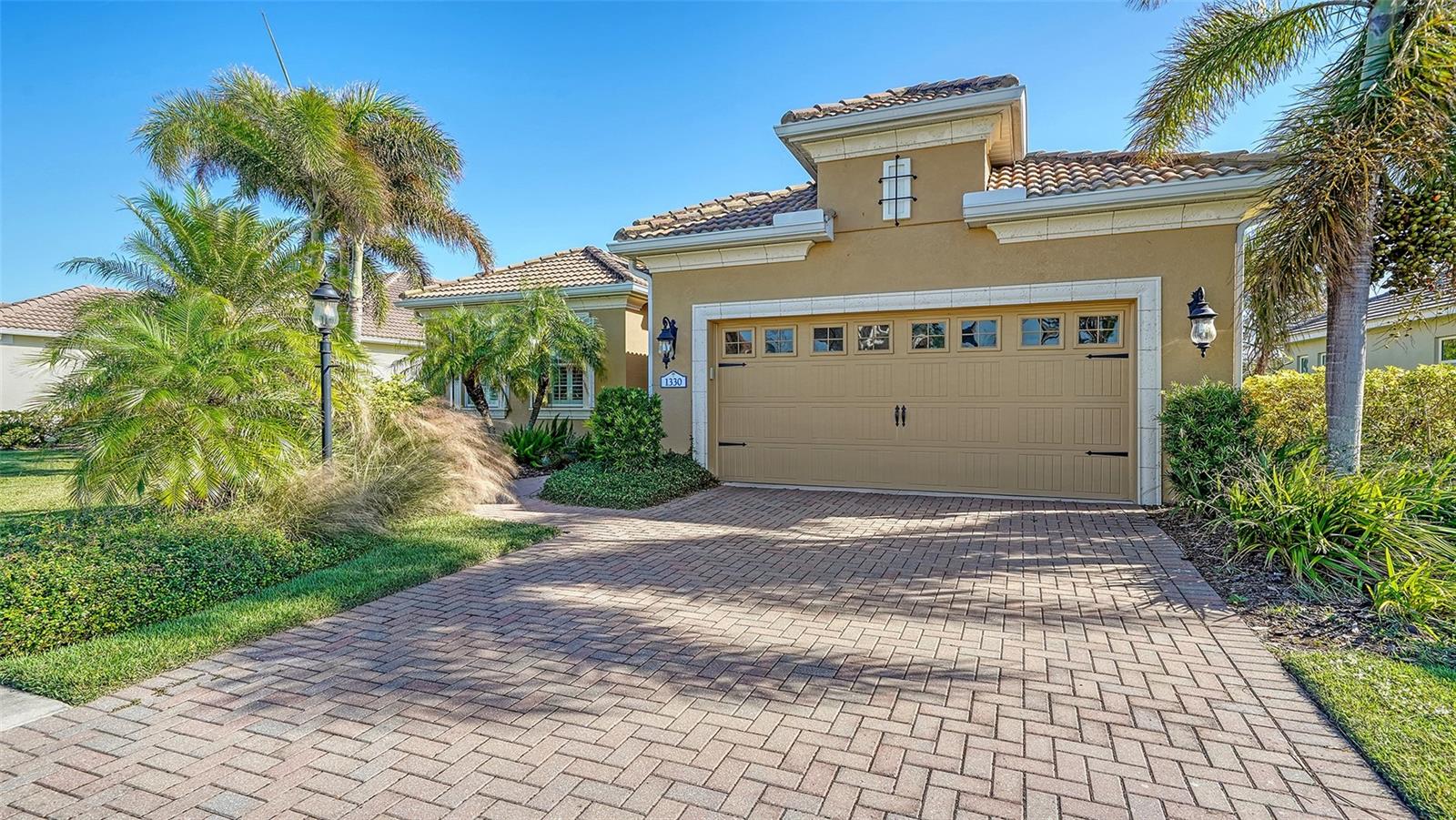 Details for 1330 Still River Drive, VENICE, FL 34293