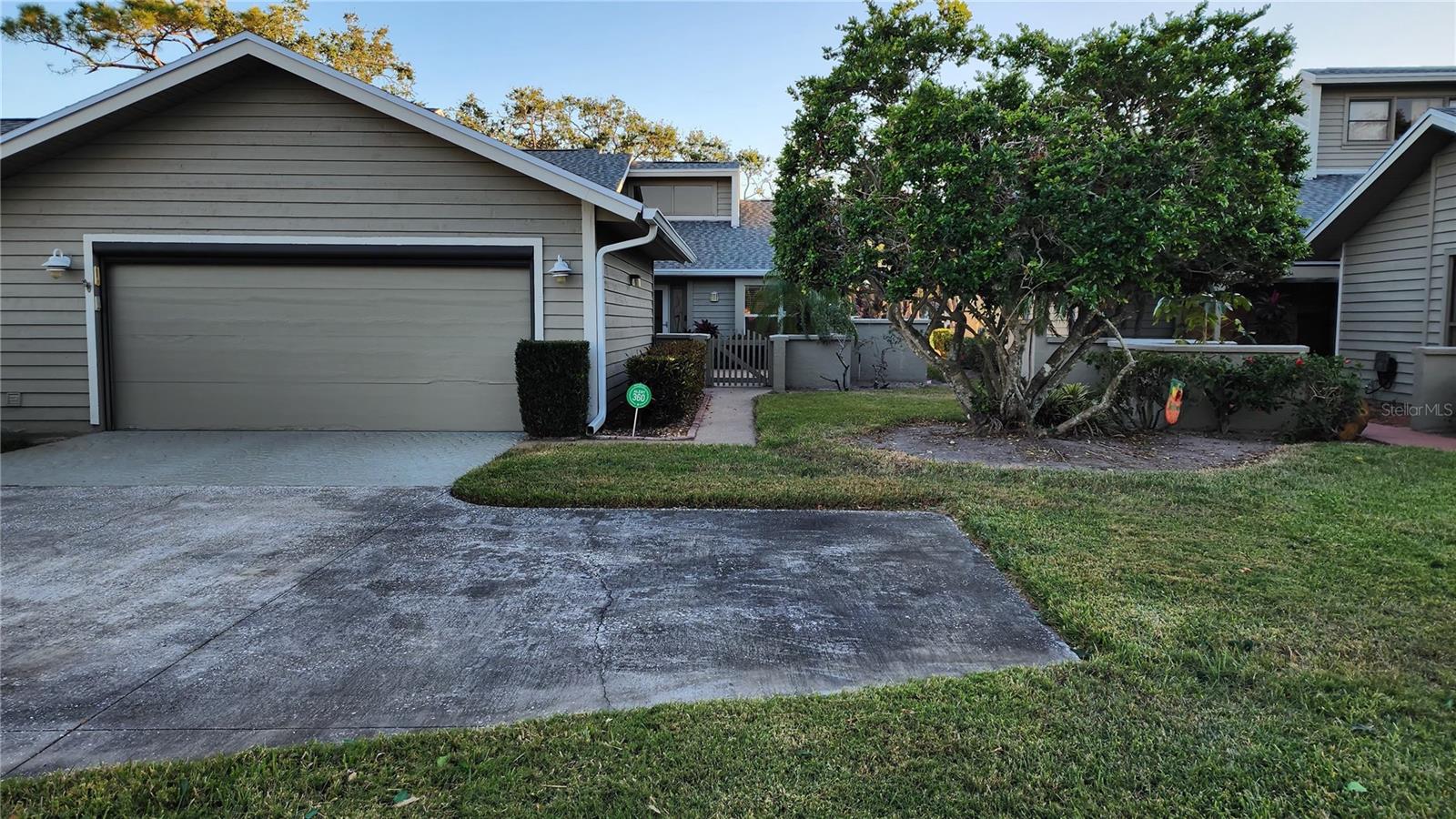 Details for 3409 Avenida Madera  A, BRADENTON, FL 34210