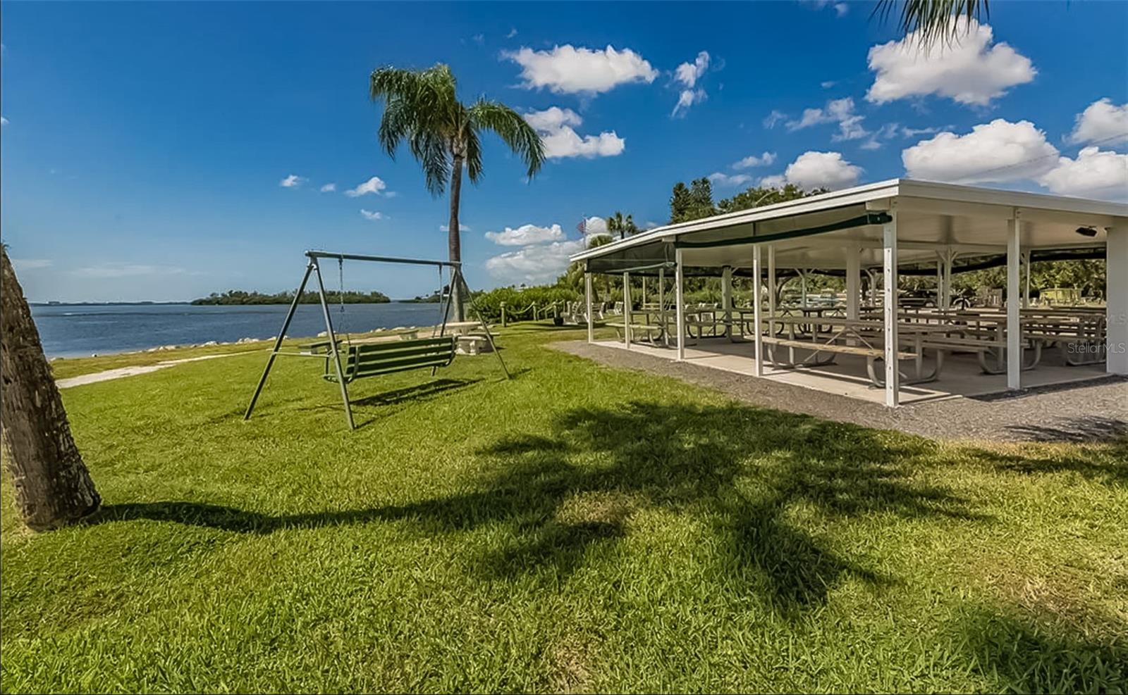 Image 16 of 20 For 6903 Tarpon Lane