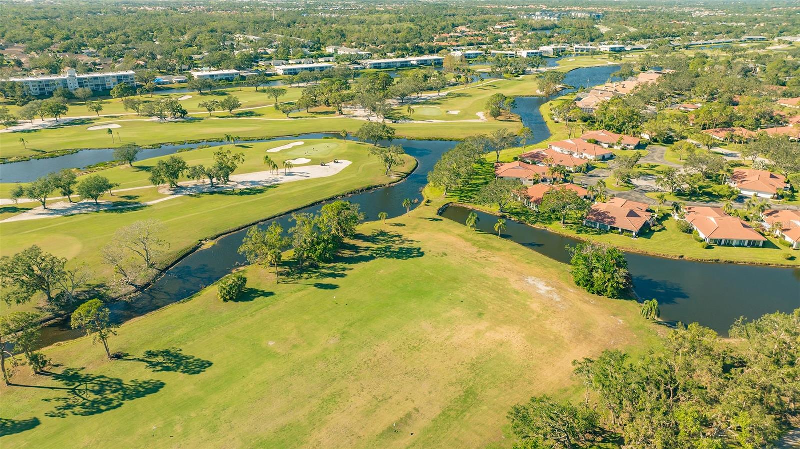 Image 57 of 97 For 7320 Golf Pointe Circle