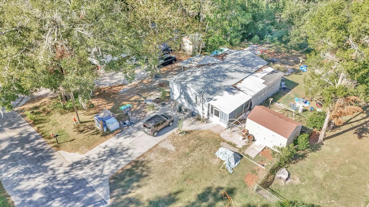 Details for 4855 145th Place, SUMMERFIELD, FL 34491