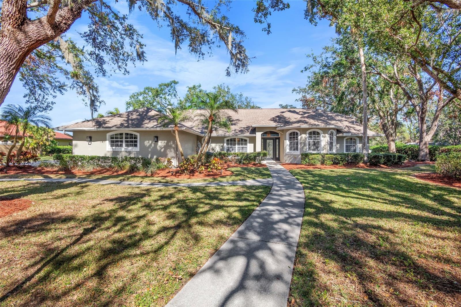 Details for 7217 Serenoa Drive, SARASOTA, FL 34241