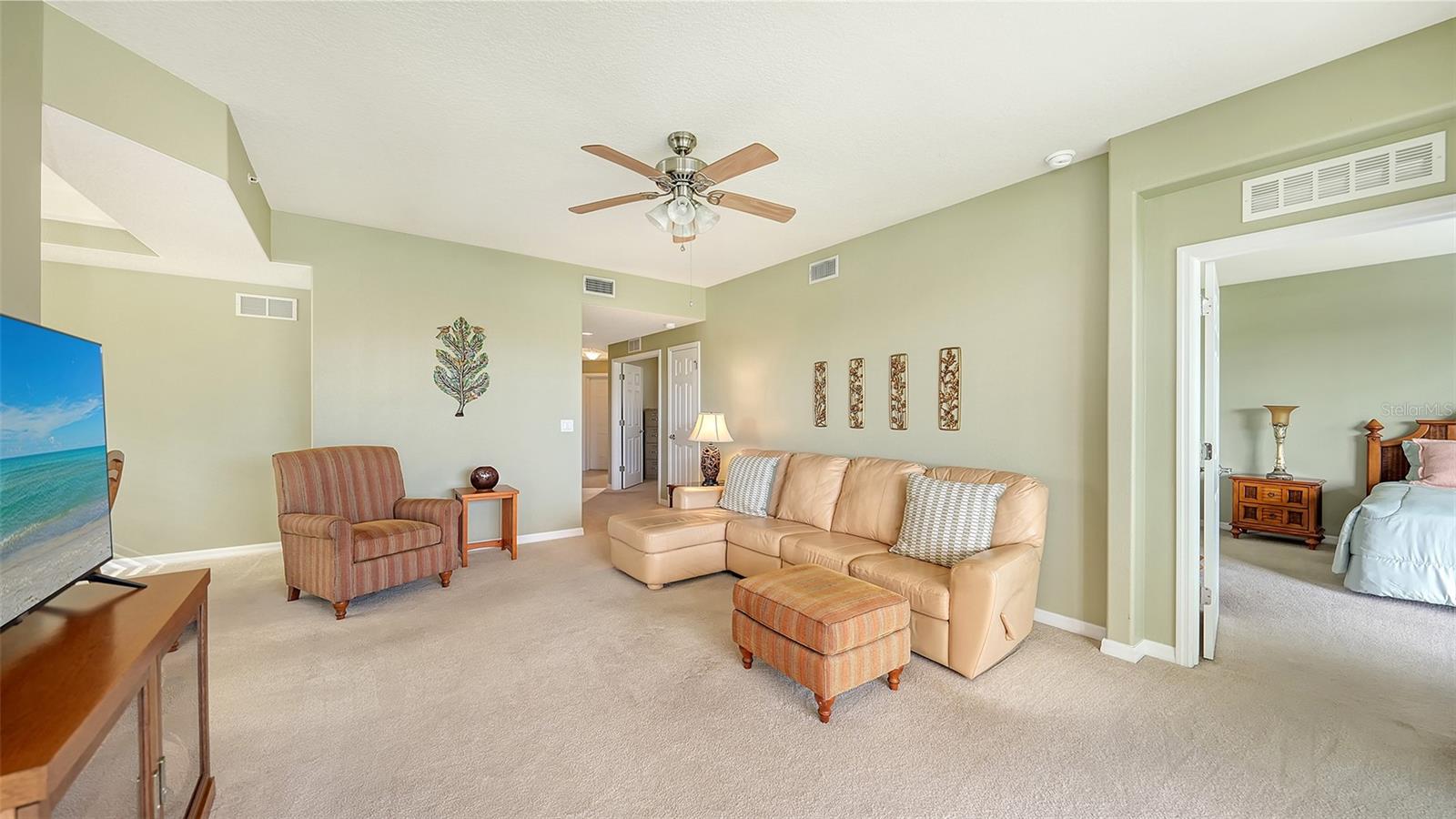 Image 8 of 69 For 1257 Burgos Drive 302