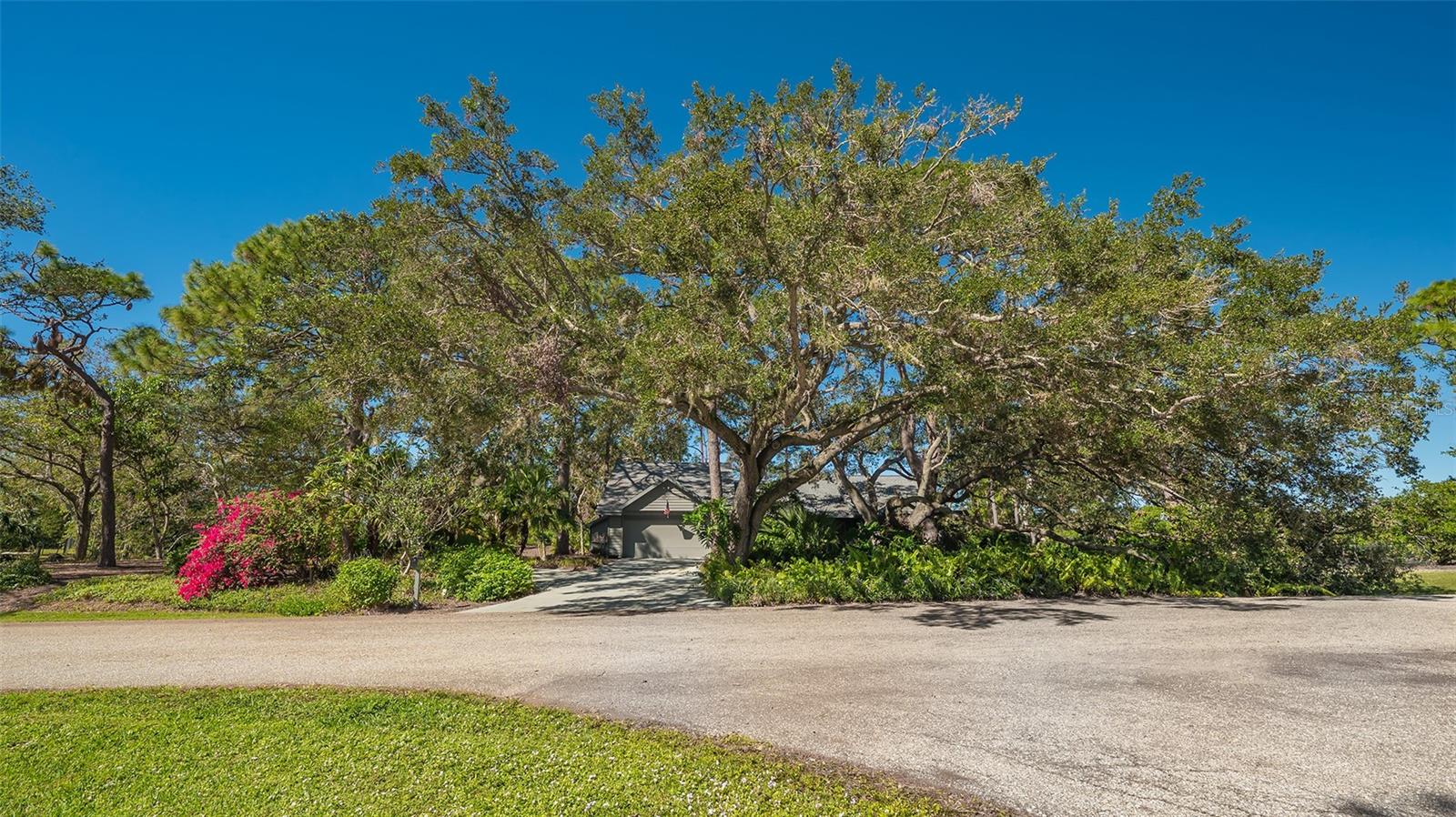 Details for 6246 Ravenwood Drive, SARASOTA, FL 34243