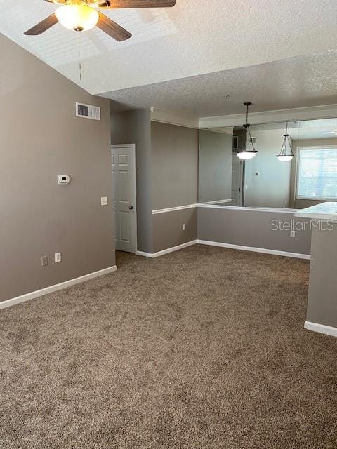 Image 10 of 14 For 4802 51st Street W 111