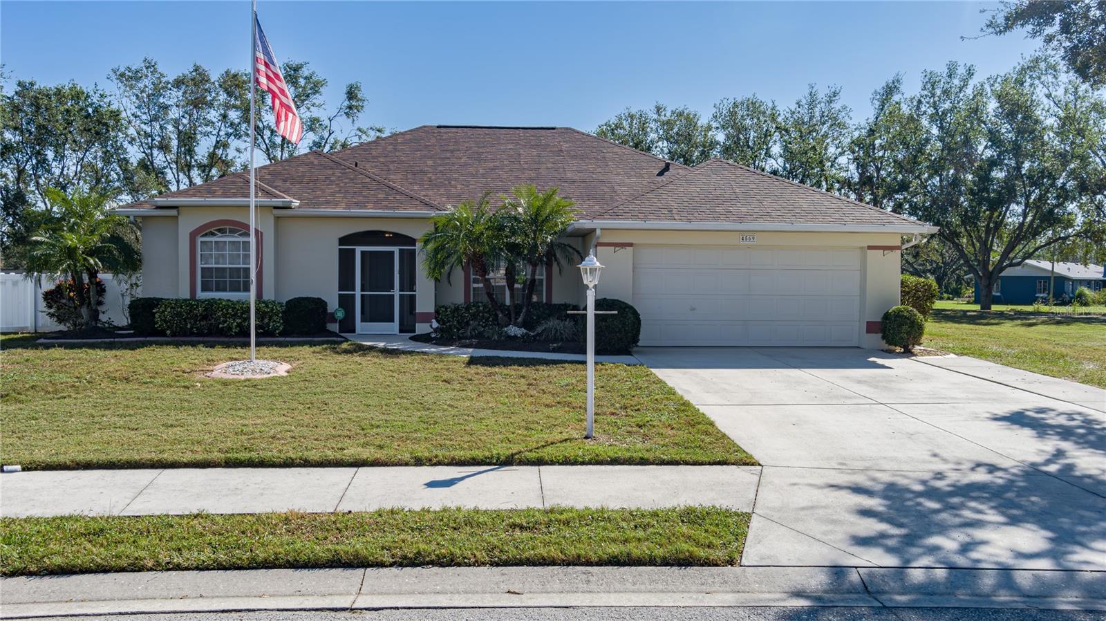 Details for 4569 35th Avenue Circle E, PALMETTO, FL 34221