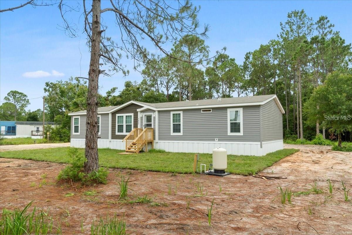 Details for 12512 Hicks Road, HUDSON, FL 34669