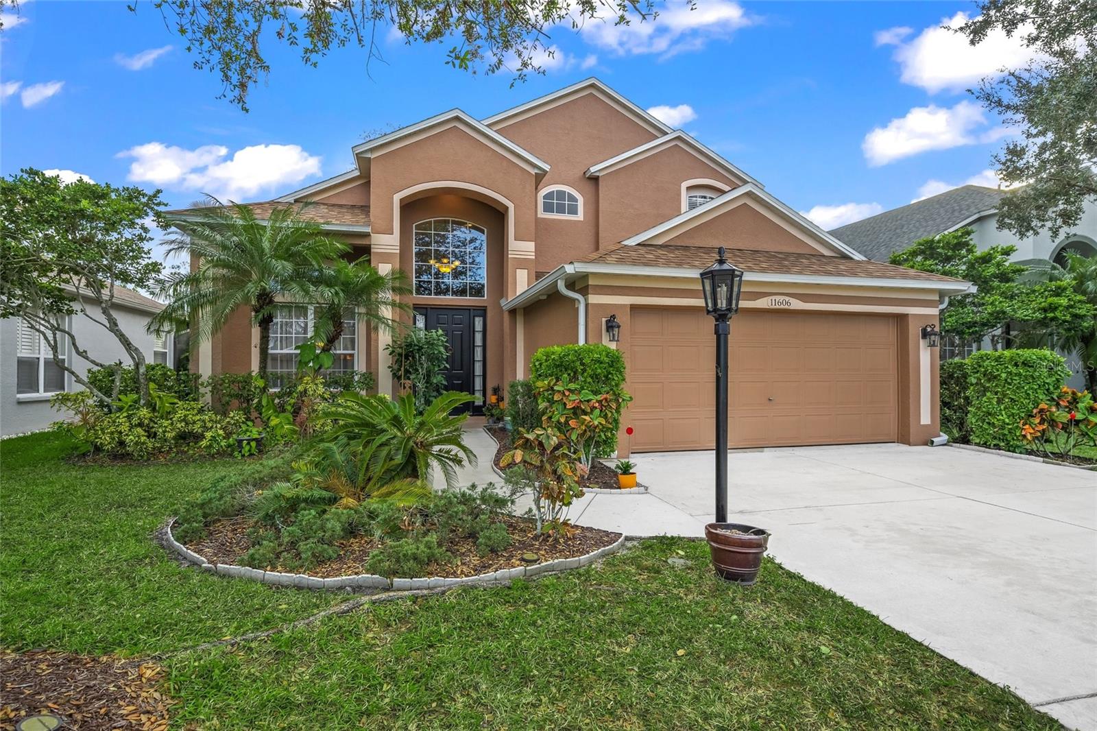 Details for 11606 Water Poppy Terrace, LAKEWOOD RANCH, FL 34202