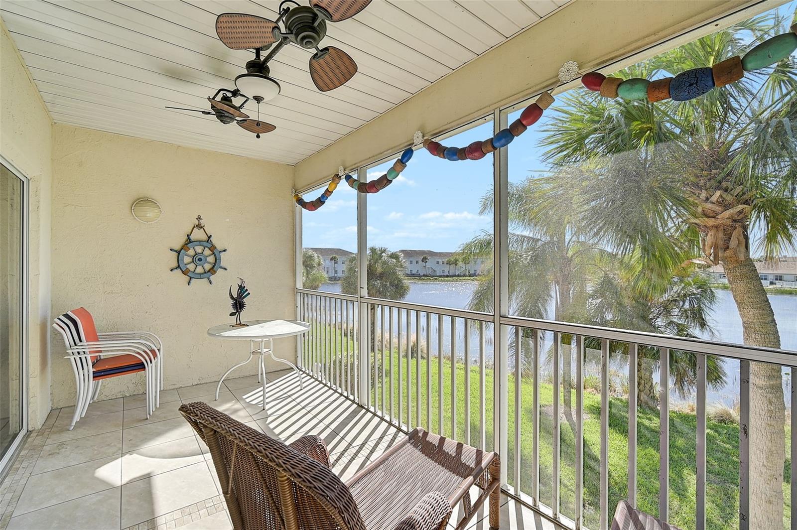 Details for 891 Norwalk Drive 206, VENICE, FL 34292