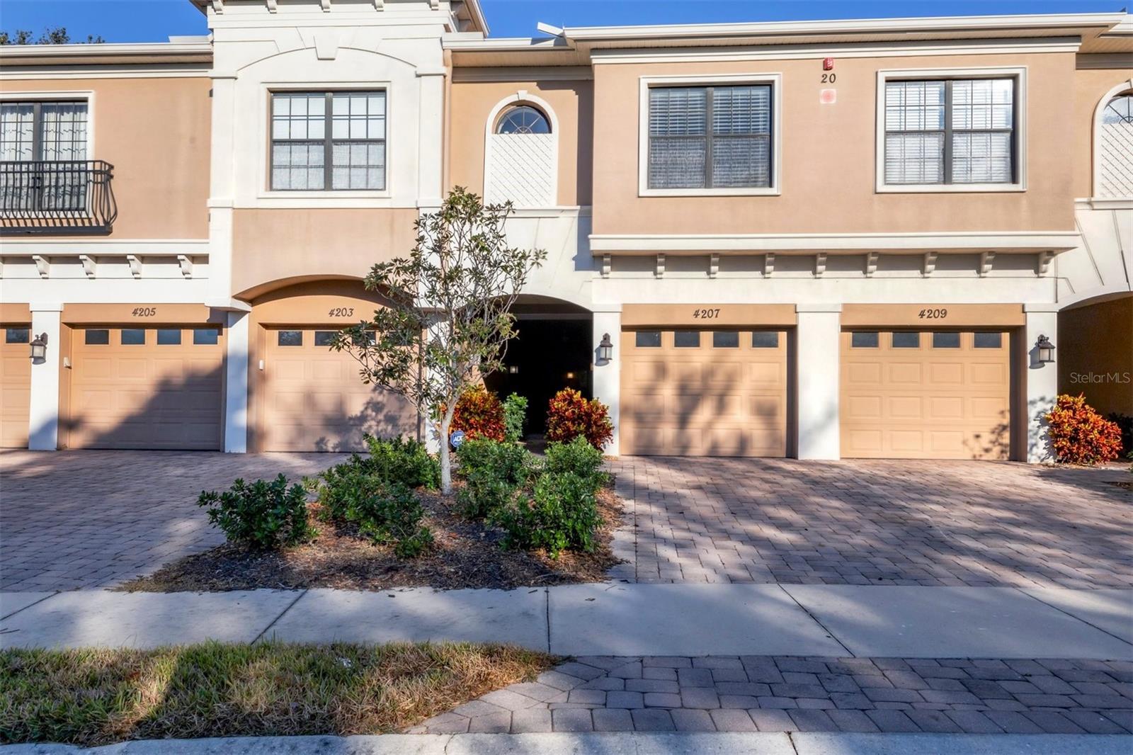 Details for 4207 Overture Circle, BRADENTON, FL 34209