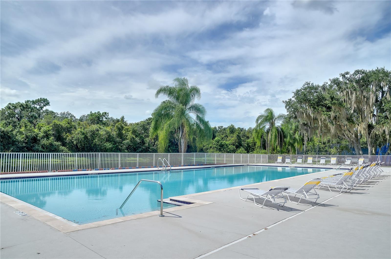 Image 83 of 99 For 11439 Savannah Lakes Drive