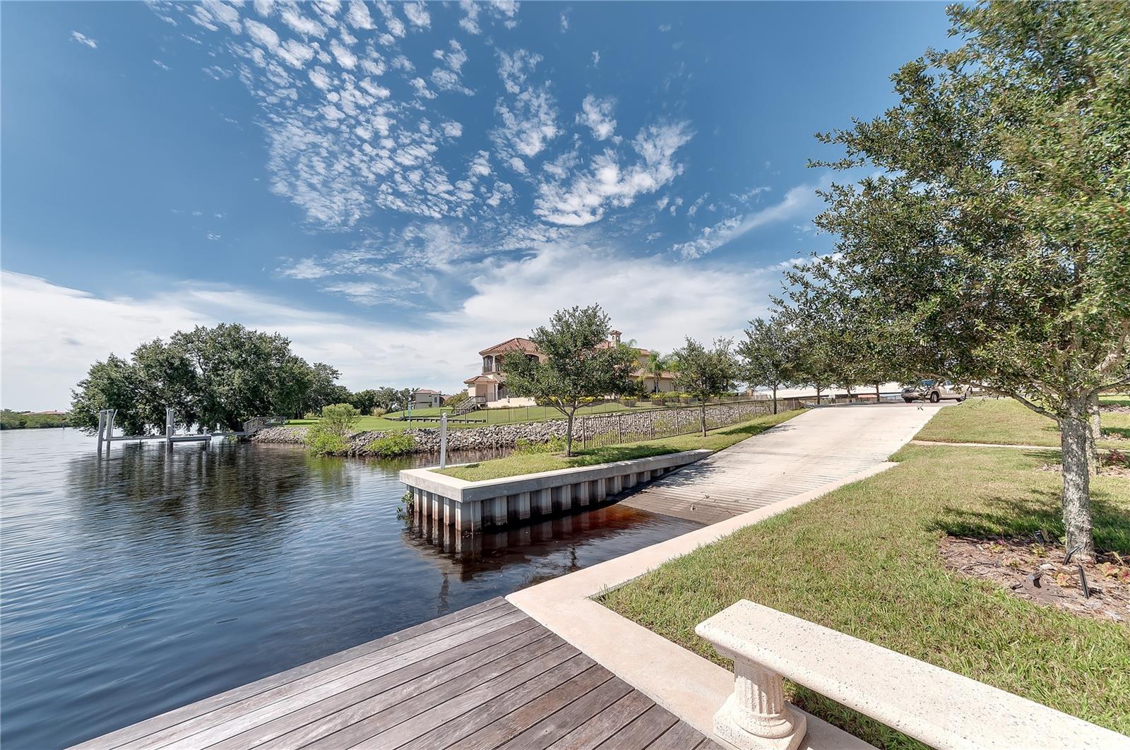 Image 87 of 99 For 11439 Savannah Lakes Drive