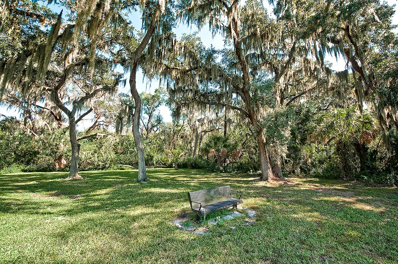 Image 88 of 99 For 11439 Savannah Lakes Drive