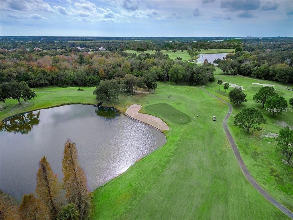 Image 89 of 99 For 11439 Savannah Lakes Drive