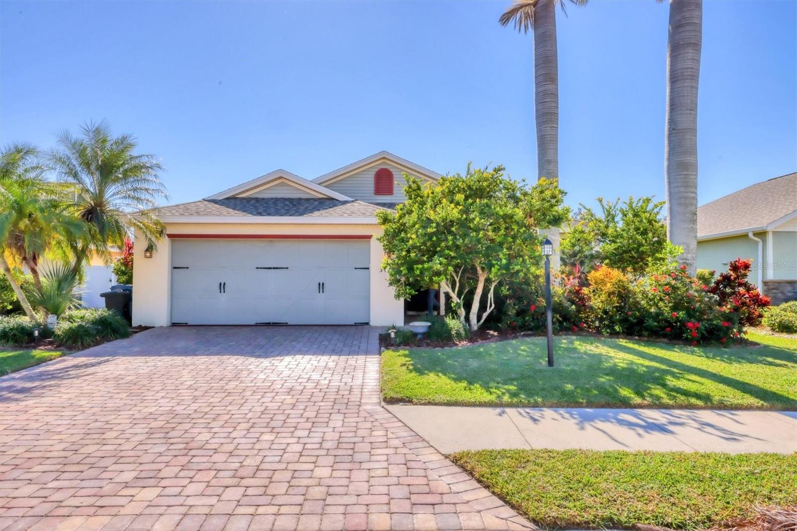 Details for 3426 72nd Drive E, SARASOTA, FL 34243