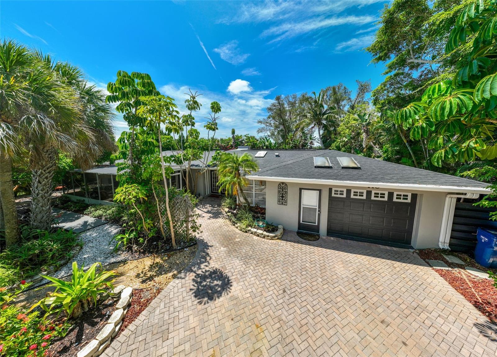 Details for 419 Clark Drive, HOLMES BEACH, FL 34217