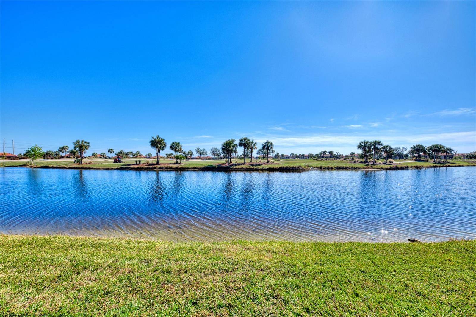 Image 72 of 83 For 25261 Spartina Drive