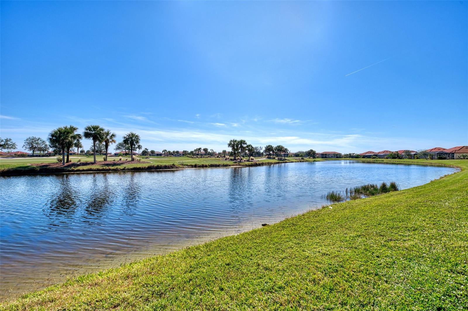 Image 73 of 83 For 25261 Spartina Drive