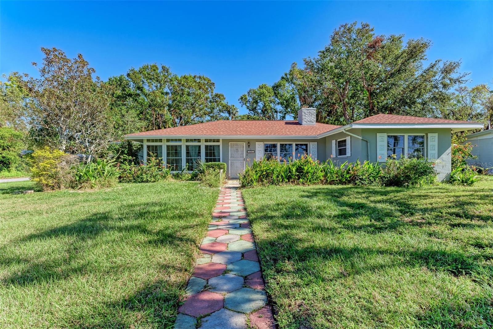 Details for 6280 Uplands Boulevard, SARASOTA, FL 34243