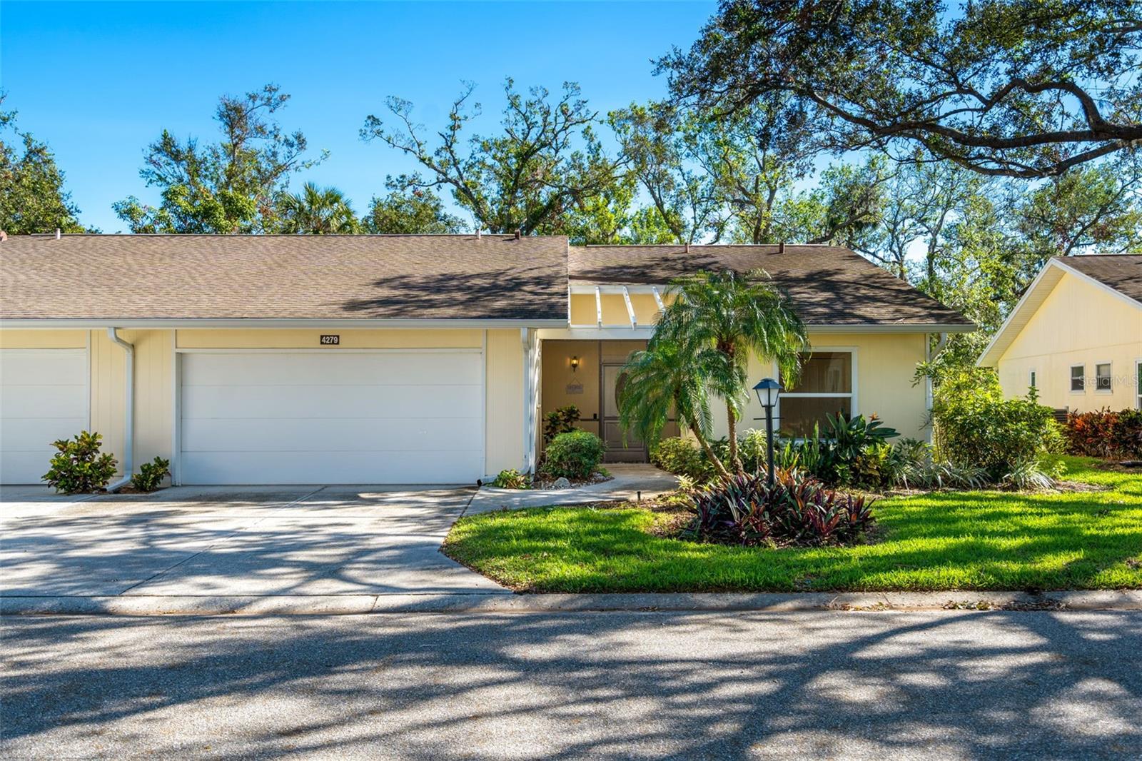 Details for 4279 Oakhurst Circle E 3044, SARASOTA, FL 34233