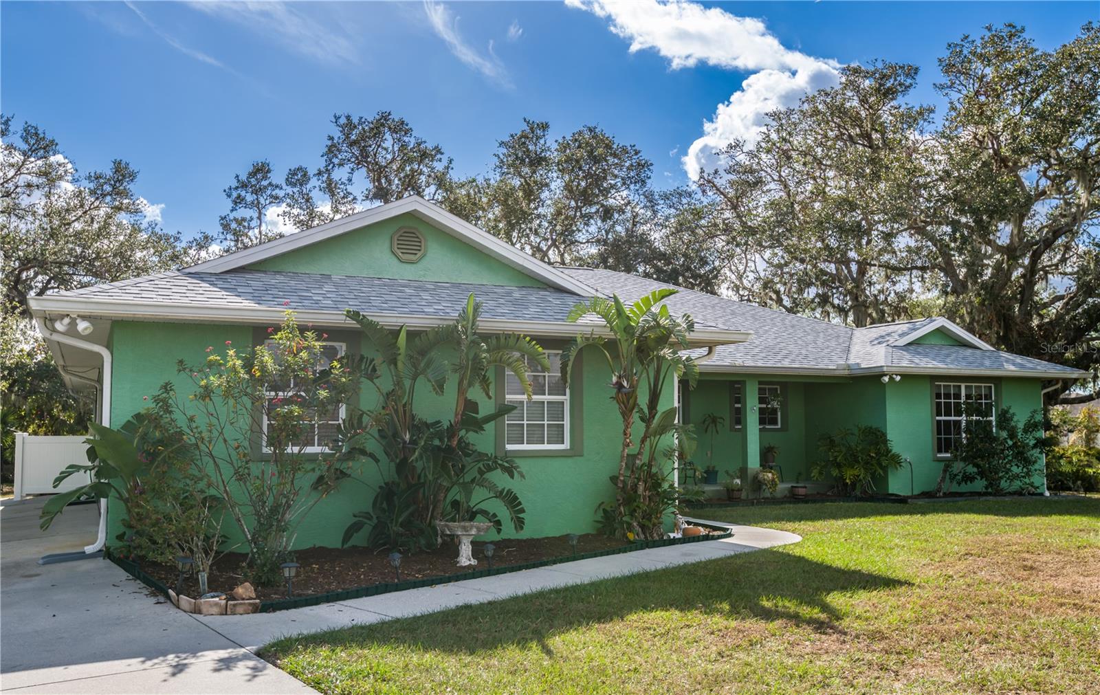 Details for 1496 Palm View Road, SARASOTA, FL 34240