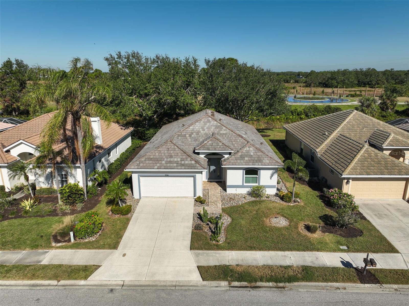 Details for 2316 Harrier Way, NOKOMIS, FL 34275