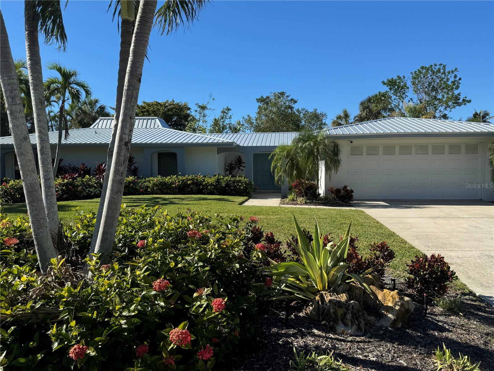 Details for 518 Bird Key Drive, SARASOTA, FL 34236