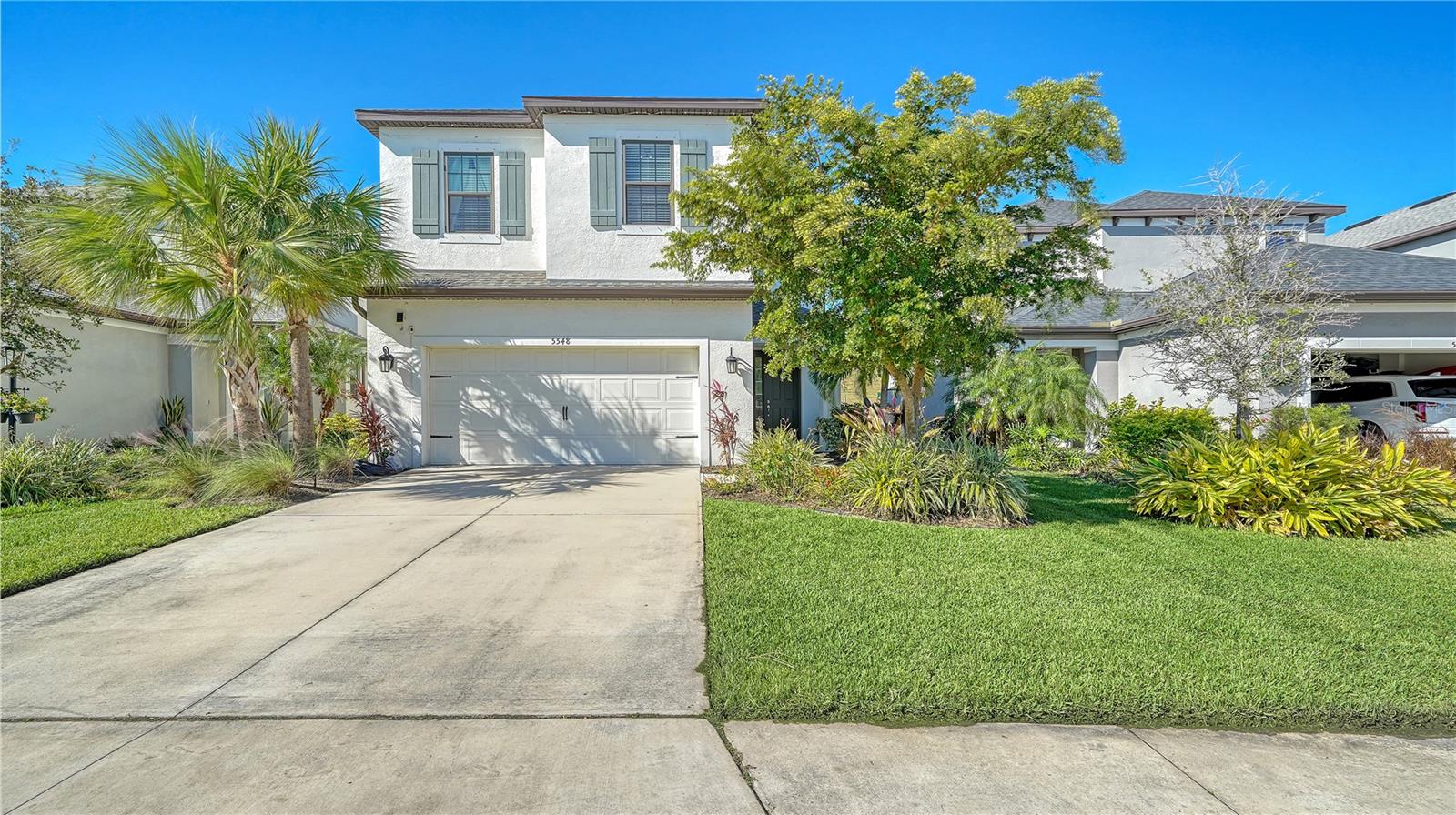 Details for 5548 Summit Glen, BRADENTON, FL 34203