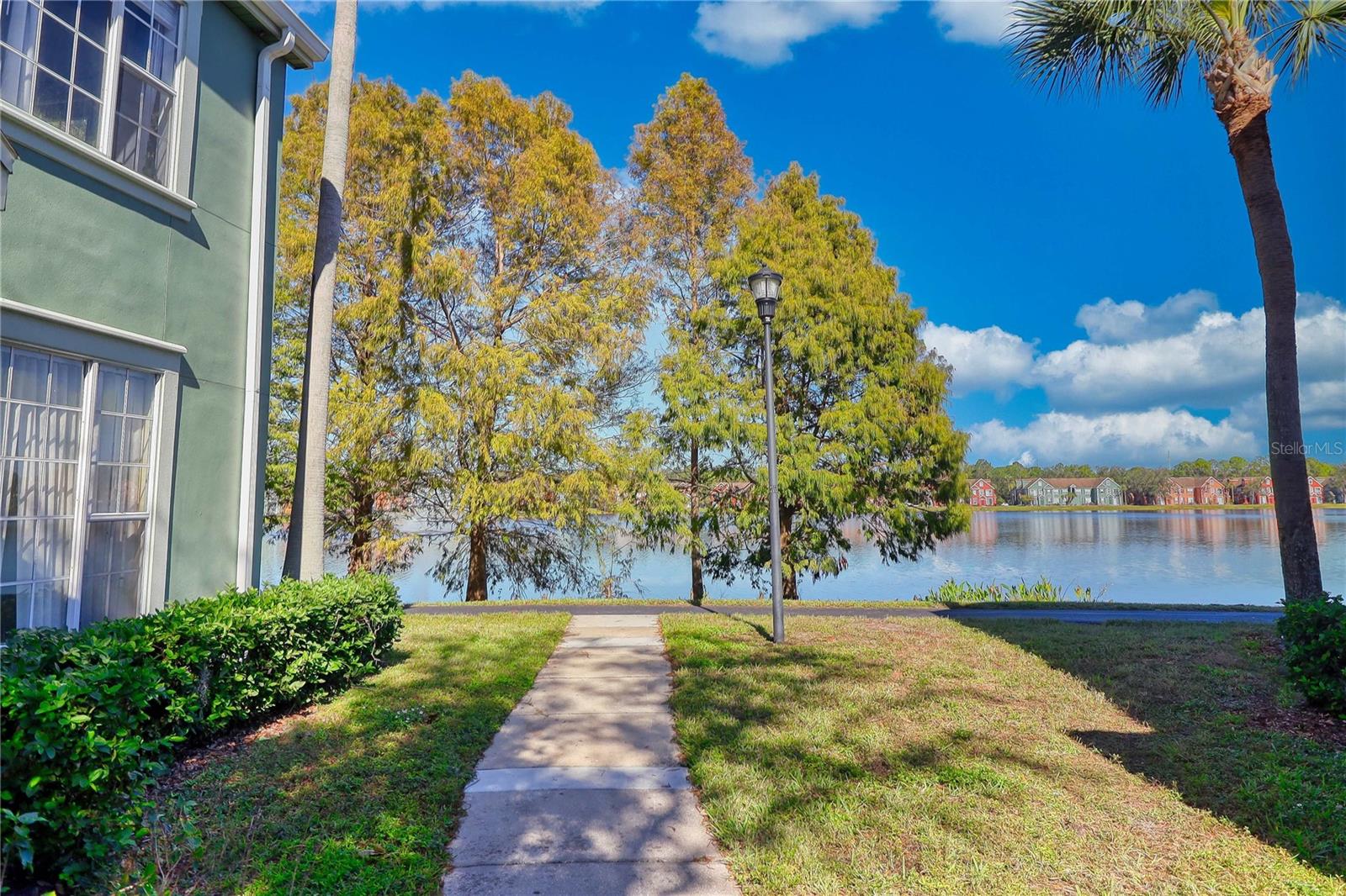 Image 2 of 70 For 9548 Lake Chase Island Way 9548