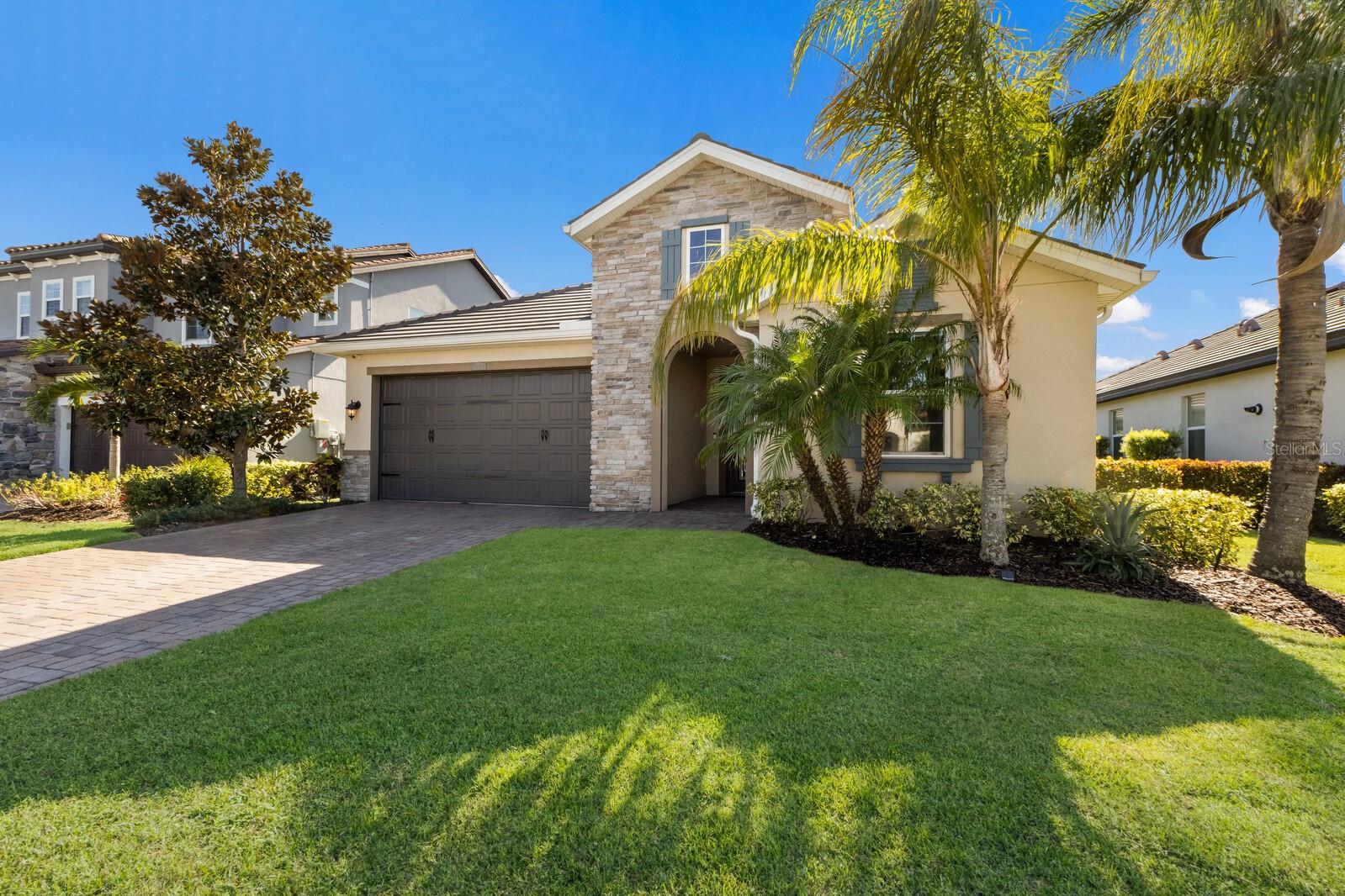 Details for 12232 Perennial Place, LAKEWOOD RANCH, FL 34211