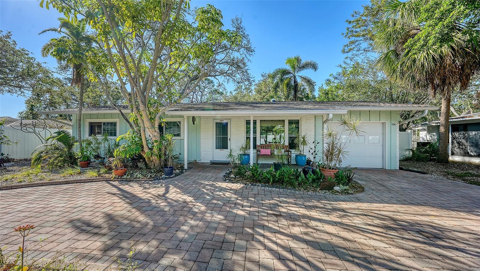 Details for 1310 Pomelo Avenue, SARASOTA, FL 34239