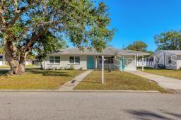 Details for 1601 32nd Street W, BRADENTON, FL 34205