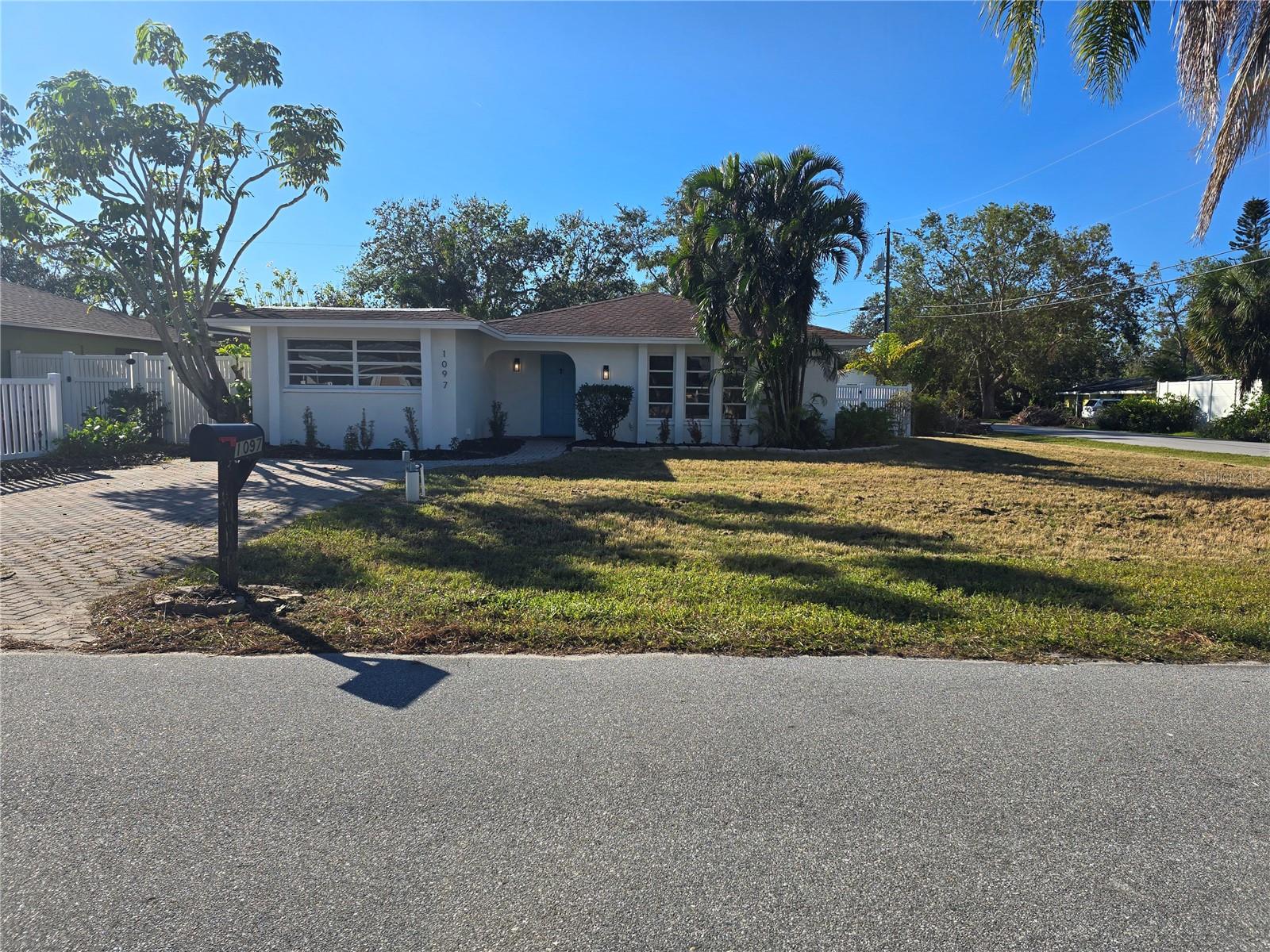 Details for 1097 Willis Avenue, SARASOTA, FL 34232